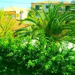 Apartament Afytos Sivilla *
