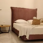 Afytos Sivilla Afytos
