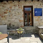Apartament Afytos Sivilla Afytos