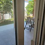 Afytos Sivilla Apartament *