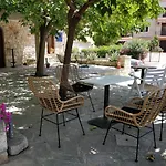 Afytos Sivilla *