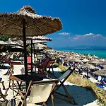 Apartament Afytos Sivilla *