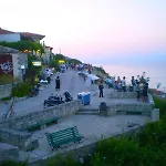 Apartament Afytos Sivilla Afytos