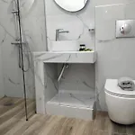 Apartament Afytos Sivilla *