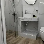 Afytos Sivilla Afytos