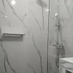 Apartament Afytos Sivilla