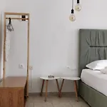Afytos Sivilla * Afytos
