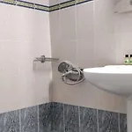 Apartament Afytos Sivilla Afytos