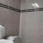 Afytos Sivilla Afytos