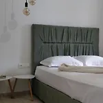 Afytos Sivilla Apartament
