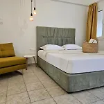 Apartament Afytos Sivilla