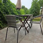 Apartament Afytos Sivilla Afytos