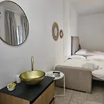 Afytos Sivilla Afytos
