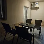 Apartament Afytos Sivilla