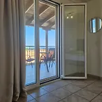 Afytos Sivilla Apartament