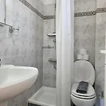 Afytos Sivilla Apartament *