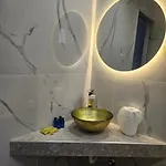 Afytos Sivilla * Afytos