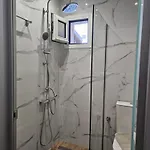 Afytos Sivilla Apartament