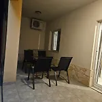 Apartament Afytos Sivilla Afytos