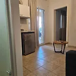 Afytos Sivilla Afytos