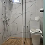 Apartament Afytos Sivilla Afytos