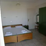 Apartament Afytos Sivilla Afytos
