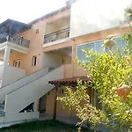 Apartament Afytos Sivilla Afytos