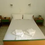 Afytos Sivilla Apartament Afytos