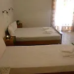 Apartament Afytos Sivilla Afytos