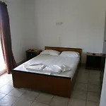 Afytos Sivilla Apartament
