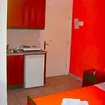 Afytos Sivilla Apartament