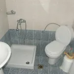 Afytos Sivilla Apartament