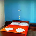 Afytos Sivilla Apartament