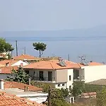 Afytos Sivilla Apartament Afytos