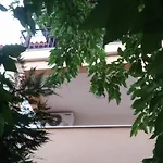 Afytos Sivilla Afytos