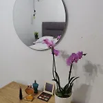 Afytos Sivilla Afytos