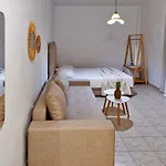 Afytos Sivilla Afytos