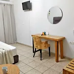Apartament Afytos Sivilla