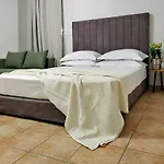 Apartament Afytos Sivilla Afytos