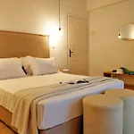 Afytos Sivilla Apartament *