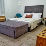 Afytos Sivilla Apartament