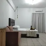Apartament Afytos Sivilla *