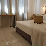 Apartament Afytos Sivilla