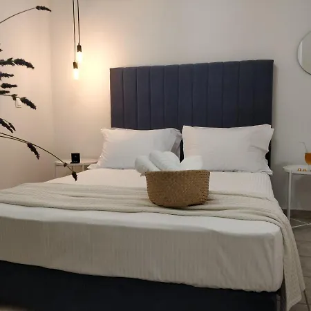 Sivilla Boutique