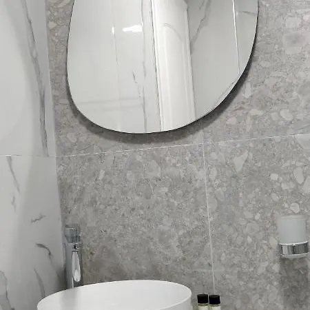 Sivilla