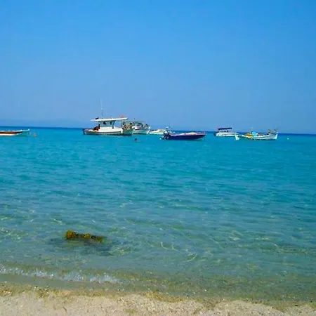 Sivilla