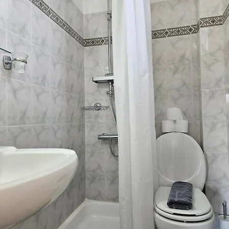 Sivilla Boutique * Áfitos