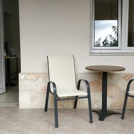 Sivilla Boutique Economy