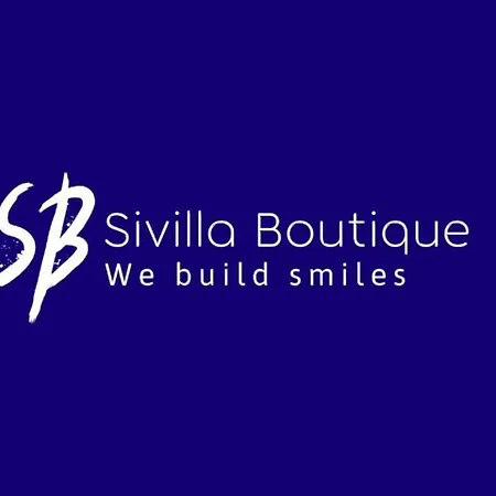 Sivilla