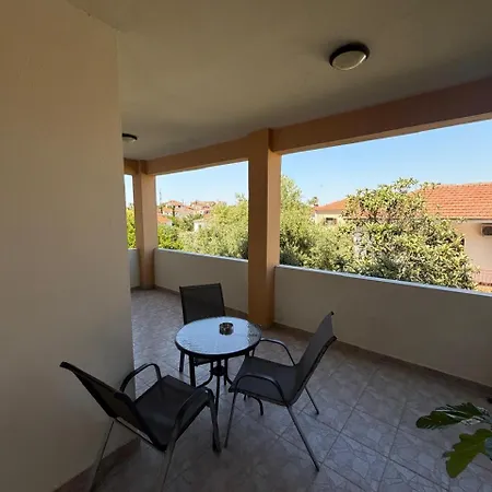 Sivilla * Afytos